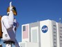 Termina neste sábado inscrição para estágio de brasileiros na Nasa