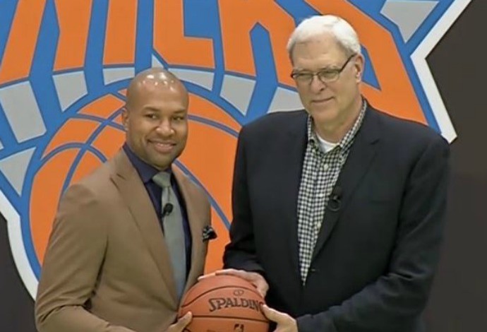 knicks.jpg