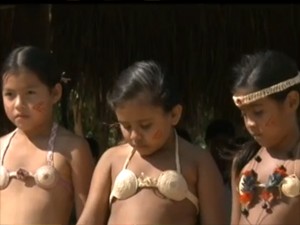 coral 1 (Foto: Reprodução)