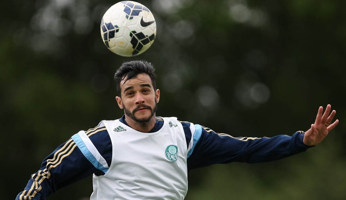 Paulo Nobre diz ter acerto com Henrique e espera por investidor