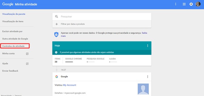 Google2