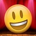 Emoji