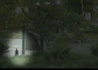 Vídeo mostra suspeito de deixar cabeça 
na Sé, em SP (Reprodução/TV Globo)