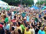 Manifestações a favor do impeachment ocorrem neste domingo