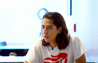 "SporTV Repórter" traz intercâmbio de jovens nos EUA sonhando com futebol