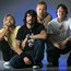 Foo Fighters