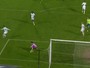 Com 78,86%, Salim Cissé leva eleição de gol mais bonito do futebol europeu