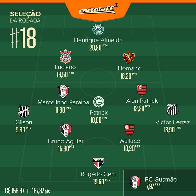 jogador.jpg
