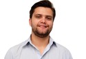 Tempos distintos
mostram as duas
caras do Atlético (Globoesporte.com)