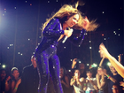 Em meio a rumores de gravidez, Beyoncé cancela show na Bélgica
