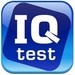 IQ – Test
