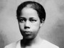 A história da deputada filha de ex-escrava que inspira ativistas negras no Brasil
