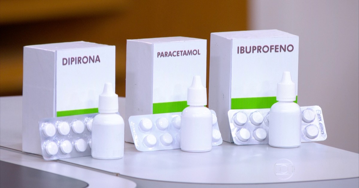 Febre Em Crianca De 1 Ano