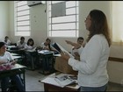 Seduce deve extinguir últimas 15 subsecretarias do interior de Goiás