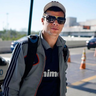 Após goleada, técnico pede reforços no Timão: 'Não podemos errar o tiro'