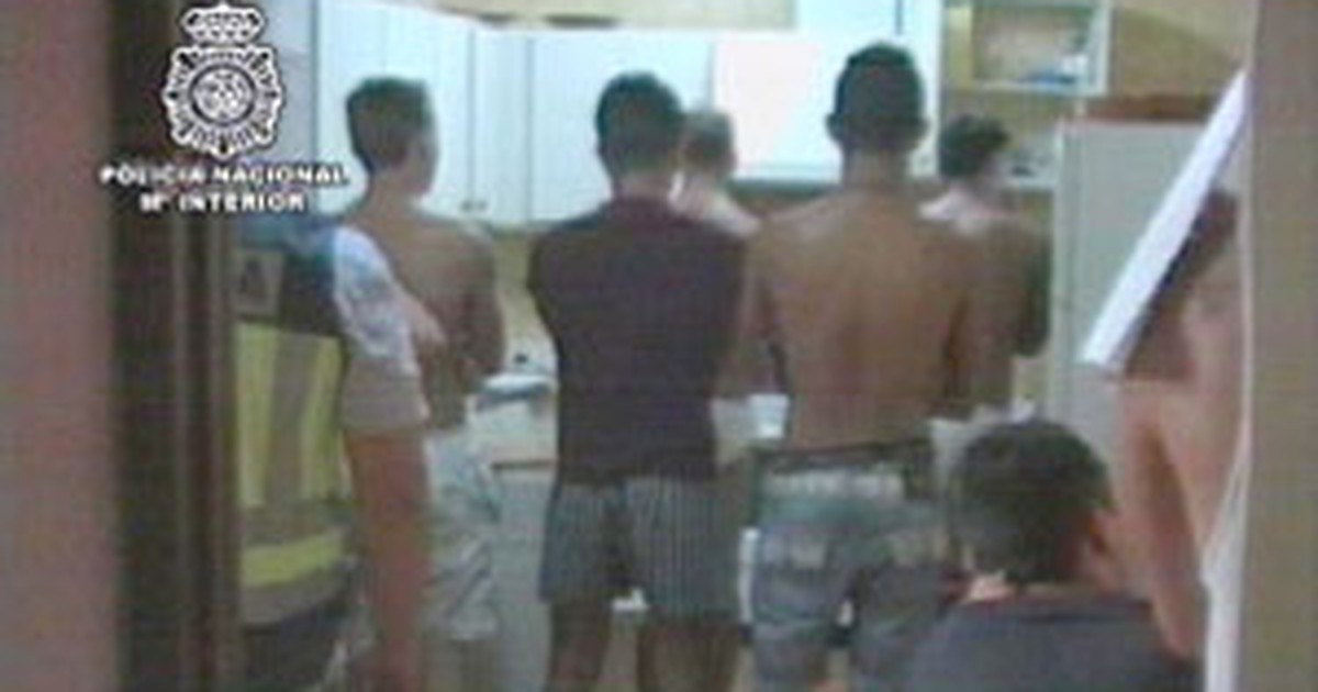 gay bar on chesire bridge road in atlanta watch men at play gay videos