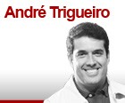 Setor eólico ganha espaço em meio a crise (Editoria de Arte/G1)