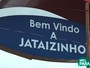 'Meu Paraná' deste sábado (18) vai contar a história da cidade de Jataizinho
