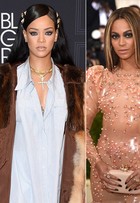 Ludmilla, Rihanna e Beyoncé usam: conheça a prótese capilar das divas