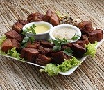 cachambeer bar do porquinho (Foto: Divulgação/ Marcos Pinto)