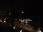 Apagão de 1h30 deixa estados de Rondônia e Acre sem energia