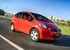 Prestes a mudar, Honda Fit ganha descontos de até R$ 4 mil nas concessionárias (Divulgação)