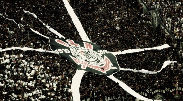 Corinthians (Foto: Wikipédia/Paulo Zapella)