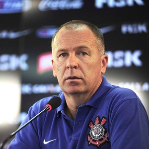 Mano defende elenco e destaca: 