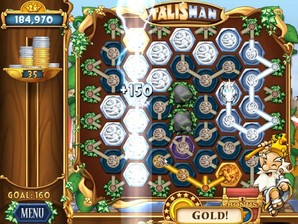 talismania game free download talismania game free download