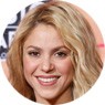 Shakira (Foto: Reuters)