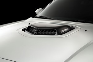 Dodge Challenger Customizado Pela Mopar Esgota Nos Estados