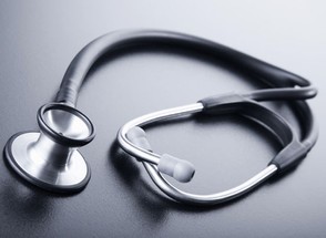 Plano de saúde Médico (Foto: Shutterstock)