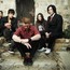 Queens Of The Stone Age
