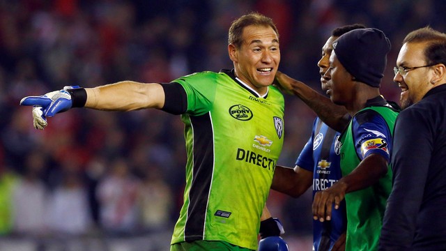 2016-05-05t002436z_1630913188_s1betcevgu