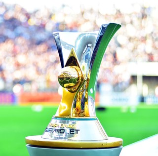 Palmeiras pode ser campeão no domingo, mas terá que esperar Fla