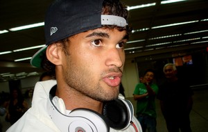 Com argentinos mais longe, Palmeiras negocia com Willian José