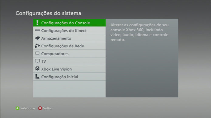avermedia-xbox-02