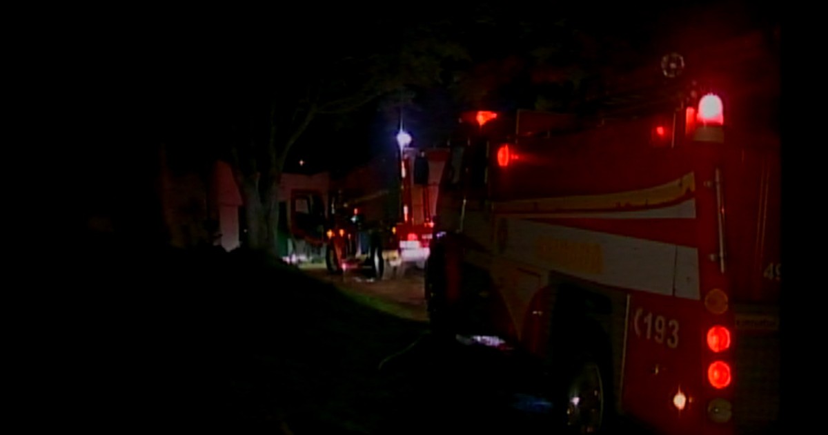 G Ju Za Garante Casamento Gay No S Bado E Pede Ajuda Para Ctg No Rs Not Cias Em Rio Grande