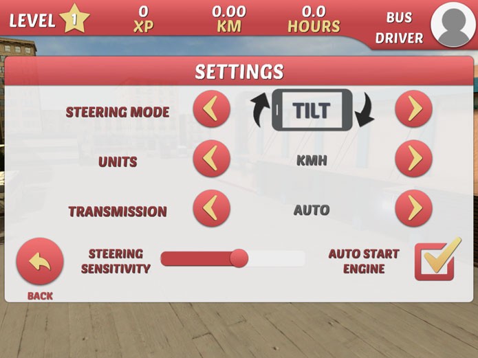 Saiba configurar corretamente seu jogo (Foto: Reprodução/Felie Vinha)
