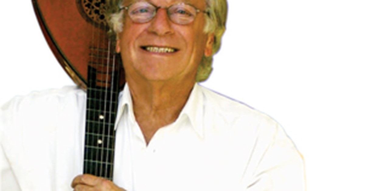 G1 Juca Chaves diz que sempre fez 'piada fina' sobre o Piauí notícias em Pop & Arte G1 Juca Chaves diz que sempre fez 'piada fina' sobre o Piauí notícias em Pop & Arte