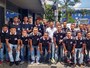 Desportiva Paraense estreia na Copa São Paulo nesta quarta, contra o Avaí