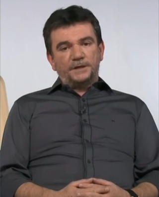 Andrés diz que críticas ao Corinthians passam do limite e 