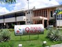 Prazo para contribuintes quitarem o IPTU é prorrogado em Boa Vista
