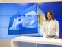 TV Cabo Branco leva sinal digital para Itabaiana e municípios vizinhos