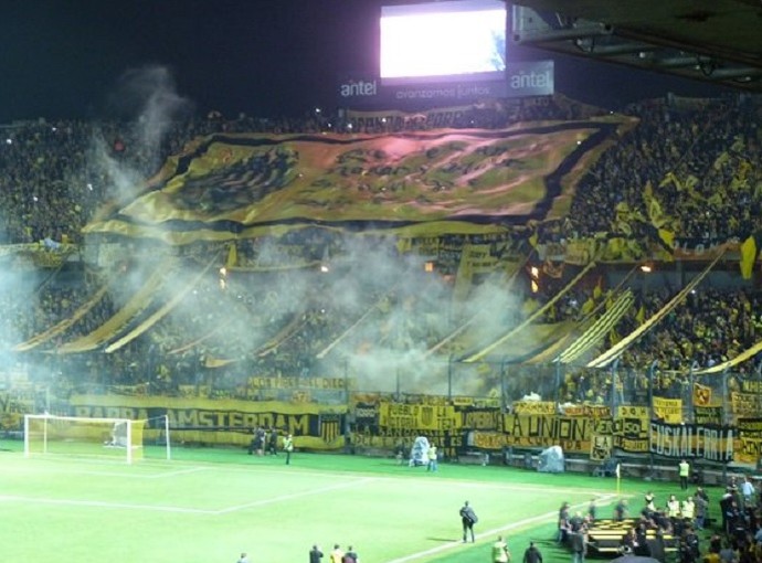 Imagem