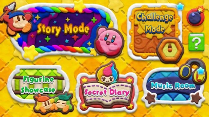 kirby-and-the-rainbow-curse4