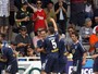 Auckland City vence amistoso antes da estreia no Mundial de Clubes