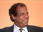 Morre no Rio aos 72 anos Carlos Alberto Torres, o capitão do tri
