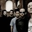 Linkin Park