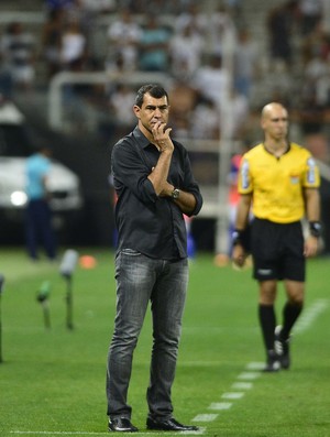 Diferenças de postura marcam desempenho das equipes do São Paulo e Corinthians no Paulistão